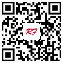 保定主体检测,保定地基检测,香港蓝月亮综合资料