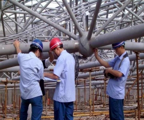 钢结构工程检测.jpg