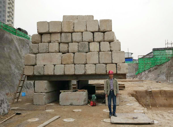 1763188086404930.jpg 地基基础检测2.jpg